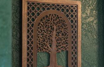 Bilbos Cottage 3 bed 2 and a half bath home in College Hill - Foto 61