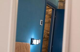 Casa delle maestre di Ottiglio - Foto 9