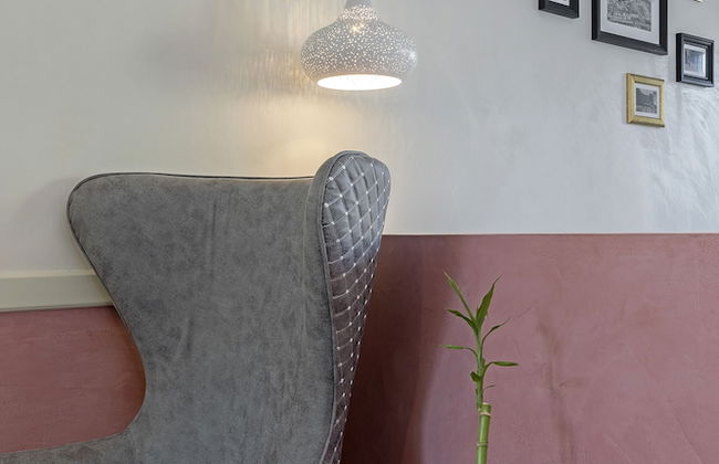 Athenian Lofts - Foto 41