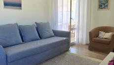 Casa Mar - Foto 3