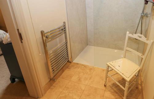 Brookside Byre - Photo 24