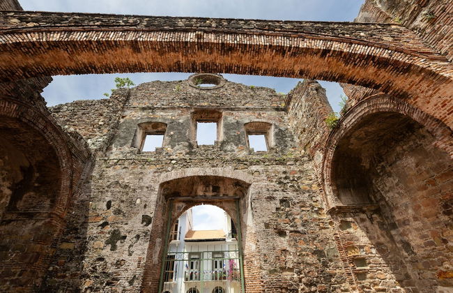 Casa Lourdes by Acomodo Casco Viejo - Photo 62