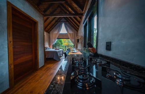 Cabana Marabella - Foto 10