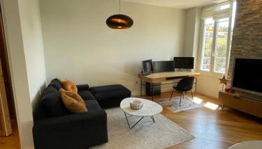 Villa Katerina - Luxury Apartment - Foto 2