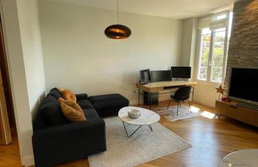 Villa Katerina - Luxury Apartment - Foto 2