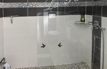 La Palmita - Foto 15