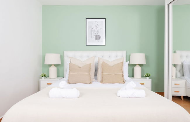 Appartement Luxueux à Hydra - Foto 8