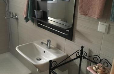 Armonia Apartment - Foto 36