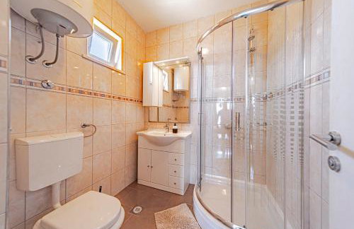 Siriščević Apartment - Foto 35