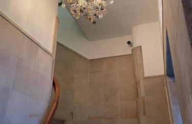 Apartment Factory - Photo 43