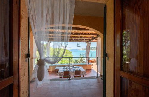 Villa La Torretta - Foto 30