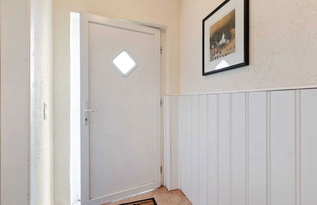 Apartment in Gingst With Sea Beach - Foto 30