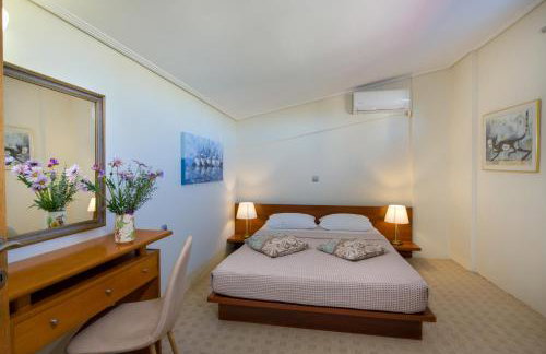 Gea Maleme - Foto 19