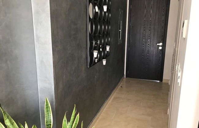 Departamento en Playa del Carmen. - Photo 62