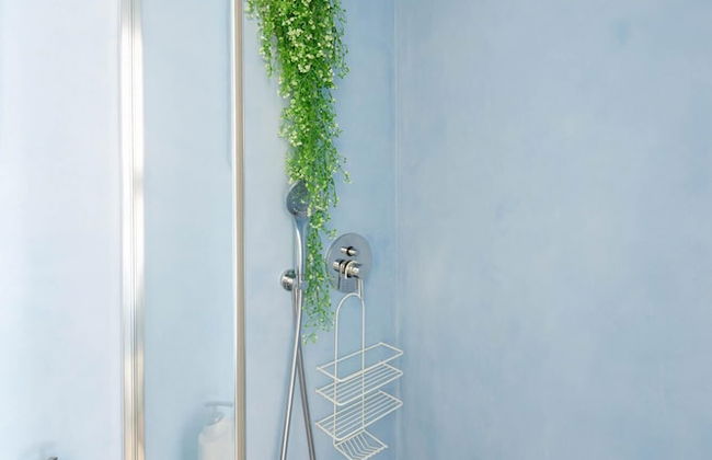 Villa Vittoria in Maiori - Foto 2