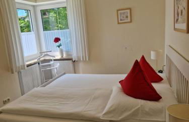 Haus am Mühlenweg - modern und lichtdurchflutet - Foto 26