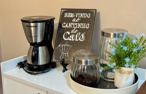 Apartamento 3 quartos, com elevador de acesso - Foto 24