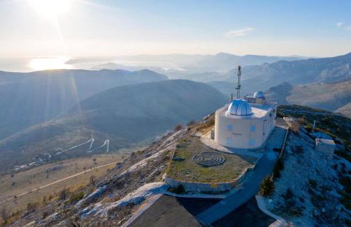 Lovely Home In Srinjine - Photo 31