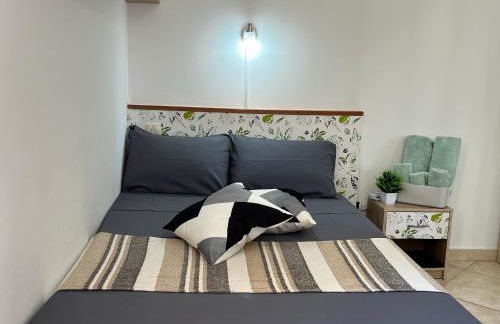 La Madama • Casa Vacanze - Foto 34