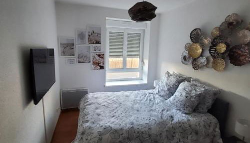 L'Hôte du Malsaucy - Foto 3