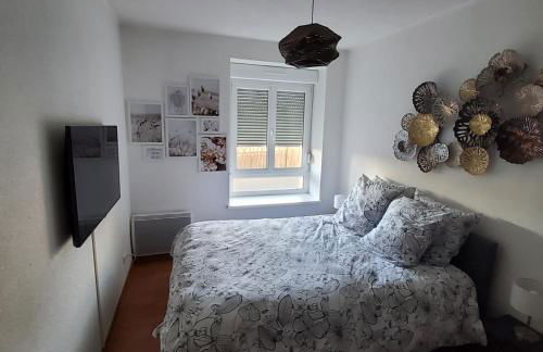 L'Hôte du Malsaucy - Foto 3