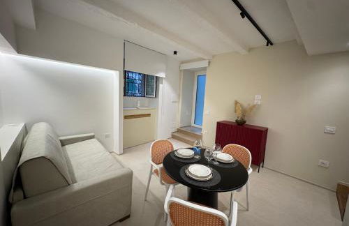 Fourteensuitetropea - Foto 10