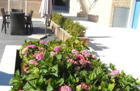 Guilvinec Parc Résidence - Photo 70