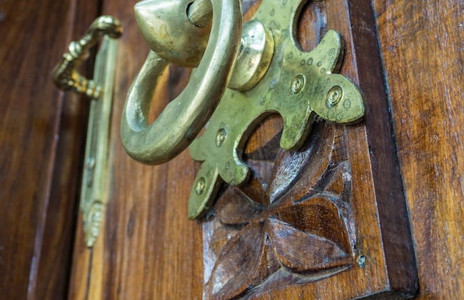 RoRi Private Luxury Villas - Photo 11