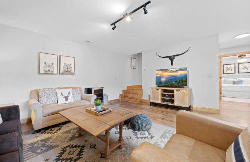 Vista View - Foto 33