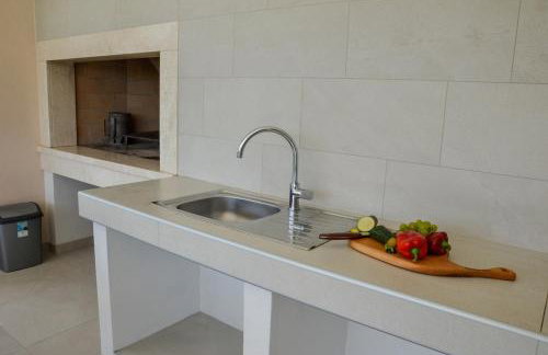 Villa Diego by IstriaLux - Foto 20