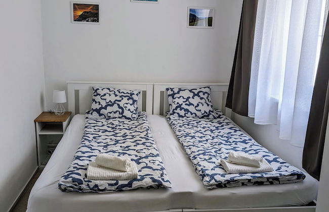 Haus Im Hochtal - Foto 4