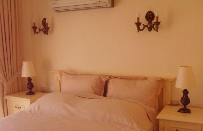 Villa B&D - Photo 18