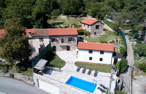 Casa Storia & Casa Antica - Foto 35