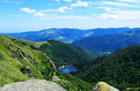 Appartement St Eloi 75m² - Foto 48