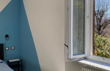 Azalea Appartamenti - Foto 36