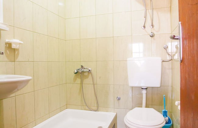 Apartments Taida - Photo 57