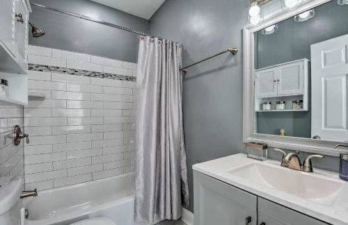 Baltimore Abode, Walk to Cross Street Market! - Photo 18