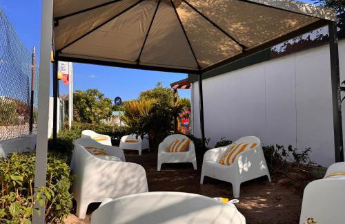 Orbitur Ilha de Armona - Foto 20