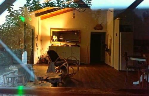 Elaia Rest House Retreat in nature - Foto 9