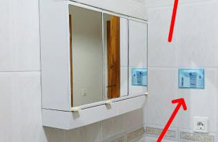 VILLA FLAMINGO San Pedro del Pinatar Beach House - Foto 12