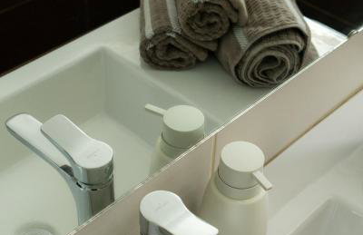 Christo’s Beachfront Bliss - Foto 27