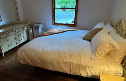 Kanati Falls Ranch - Foto 68