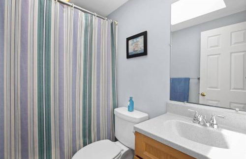 Glades Manor: Minot Beach Scituate - Foto 15