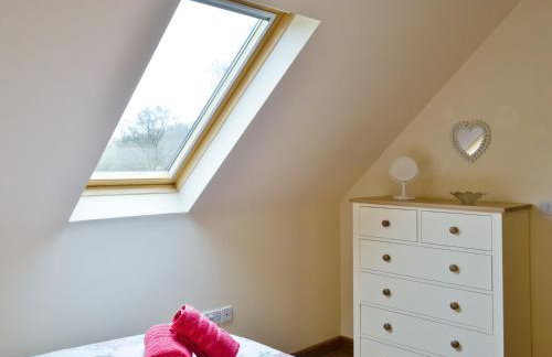 Bramble Cottage - Foto 5