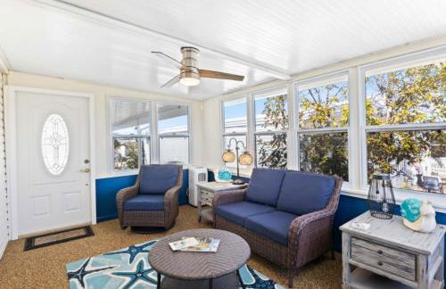 Island Getaway - Foto 17