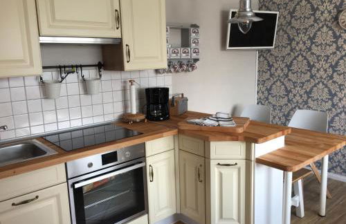 Gästehaus Schmidt - Foto 41