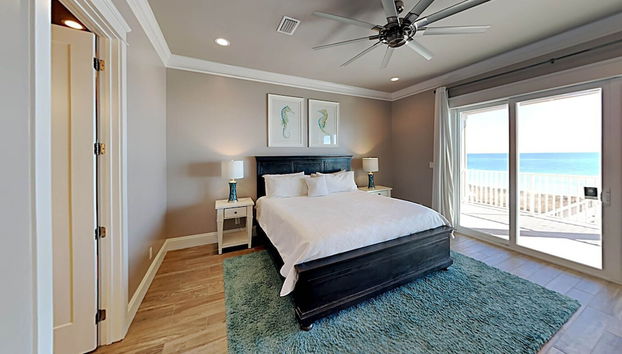 Beach Therapy - Foto 3, Camera