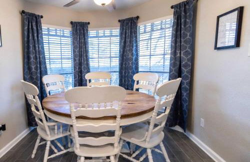 6S Hideout Houston - Foto 9