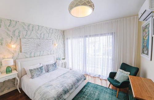 Maresia Villa Mar - Foto 37