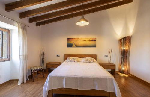 House Can Piu - Photo 16